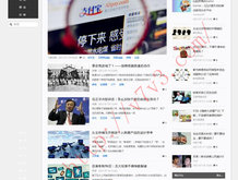 tk手机游戏吧